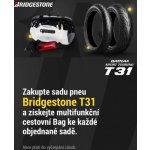 Bridgestone T31 150/70 R17 69W – Sleviste.cz