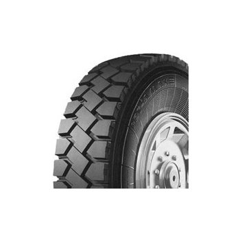 Riken 701 235/60 R16 100H