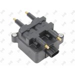 Zapalovací cívka ABAKUS 122-01-089 – Hledejceny.cz