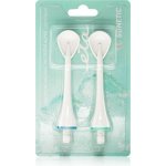 Eta Sonetic 2707 90300 – Zboží Dáma