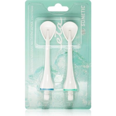 Eta Sonetic 2707 90300 – Zboží Dáma