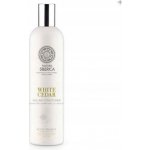 Natura Siberica Shampoo regenerační Loves Estonia 400 ml – Zboží Dáma
