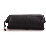 SPIKES & SPARROW kožené pouzdro na brýle – Zboží Dáma