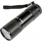 YATO YT-08570 – Zboží Dáma