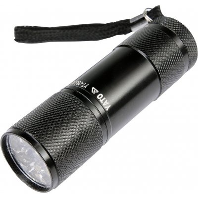 YATO YT-08570 – Zboží Dáma