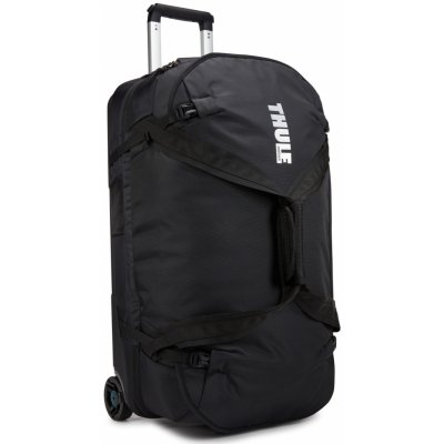 Thule Subterra TSR375K černá 75 L