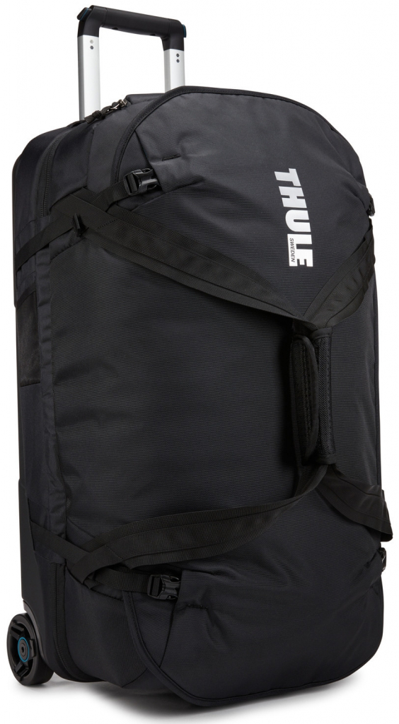 Thule Subterra TSR375K černá 75 L