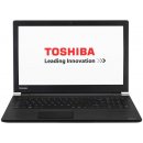 Toshiba Satellite Pro A50-D PS585E-00C00QCZ