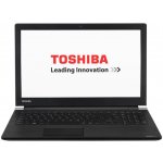 Toshiba Satellite Pro A50-D PS585E-00C00QCZ návod, fotka