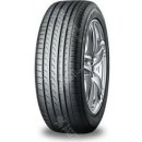 Yokohama BluEarth RV-02 215/50 R18 92V