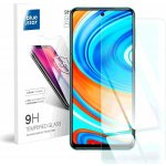 Smarty 2D Xiaomi Redmi Note 9 Pro 5903396058035 – Zboží Živě