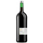 Dědek kořenář Sennová směs SEK 1000 ml – Hledejceny.cz