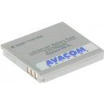 Avacom DICA-NB4L-532 – Zbozi.Blesk.cz