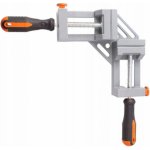 KRAFT&DELE KD1192 svěrka – Sleviste.cz