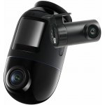 70mai Dash Cam Omni 4K X800 + RC14 – Hledejceny.cz