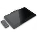 Wacom Cintiq Pro 16 UHD DTH-1620-EU