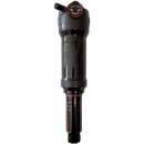 RockShox Deluxe Select R