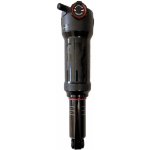 RockShox Deluxe Select R – Zboží Dáma