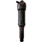 RockShox Deluxe Select R – Hledejceny.cz