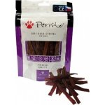 Perrito Dog Soft Duck Stripes 100 g – Sleviste.cz