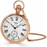 Tissot T861.405.99.033.01 – Zbozi.Blesk.cz