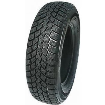 Targum Snow Plus 165/70 R14 81Q