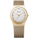 Bering 12927-334