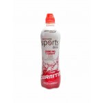 Best Body nutrition Sports drink s carnitinem RTD 500 ml – Zbozi.Blesk.cz