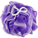 Standelli professional houba na mytí s úchytem fialová – Sleviste.cz