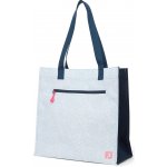 FootJoy taštička na cennosti – Zboží Mobilmania