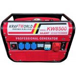 KraftWorld KW-8500 – Zboží Dáma