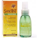 Sanotint nemastící olej 60 ml – Hledejceny.cz