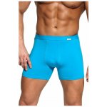Cornette Perfect Authentic – Hledejceny.cz