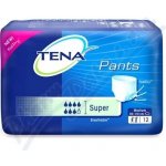 Tena Pants Super M 12 ks – Zboží Mobilmania