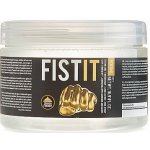 FIST IT Jar 500 ml – Zbozi.Blesk.cz