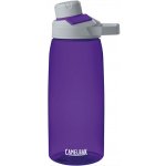 Camelbak Chute Mag 1000 ml – Hledejceny.cz