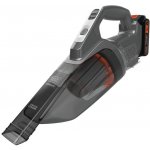 Black & Decker BCHV001C1-QW