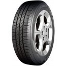 Firestone Multihawk 2 175/80 R14 88H