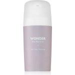 Haruharu Wonder Black Rice Serum 30 ml – Hledejceny.cz
