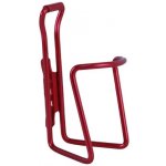 Kaiwei KW-317-01 – Hledejceny.cz