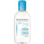 Bioderma Hydrabio H2O micelární voda 250 ml – Sleviste.cz