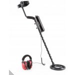 Duramaxx Angkor – Hledejceny.cz