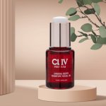 CLIV - Ginseng Berry Signature Facial Oil - Pleťový olej s extraktem z bobulí ženšenu 20 ml – Sleviste.cz