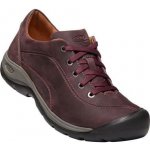 Keen Presidio II – Hledejceny.cz