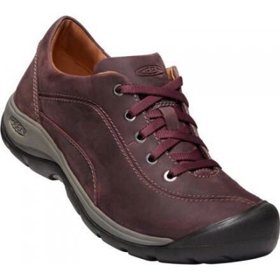 Keen Presidio II – Hledejceny.cz