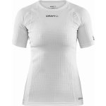 Craft triko active Extreme X SS W bílá – Zboží Dáma