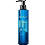 Redken Extreme Play Safe 230º Treatment 200 ml – Zboží Dáma
