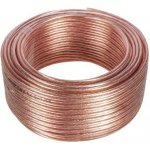 Acoustique Quality 640/6 – Zboží Živě