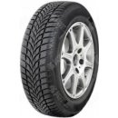 Toyo Open Country A/T plus 205/75 R15 97T
