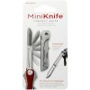 Klíčenka KeySmart Mini Knife
